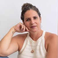 Deborah Souza