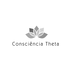 Consciência Theta