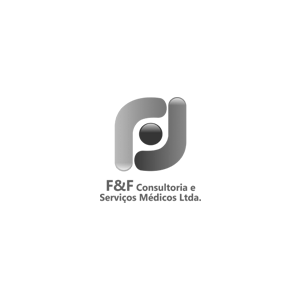 F&F Consultoria