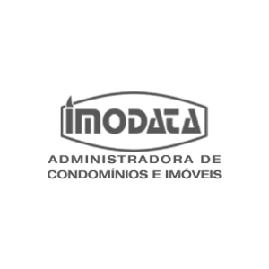 Imodata