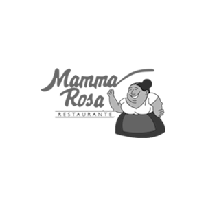 Mamma Rosa