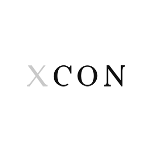 XCON