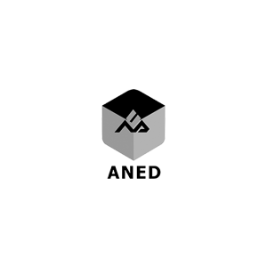 ANED