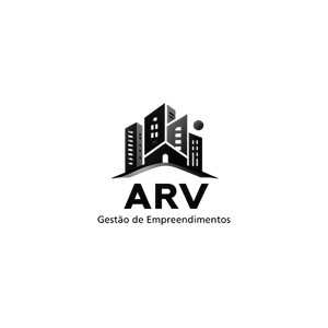 ARV Administradora