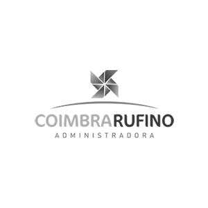 Coimbra Rufino