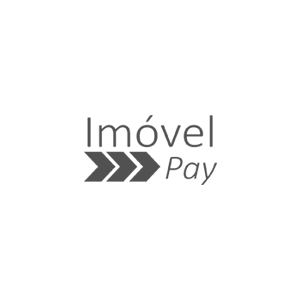 Imóvel Pay