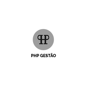 PHP Gestão