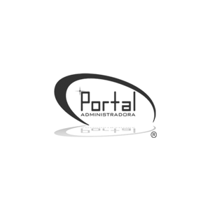 Portal Admin