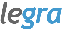 Legra