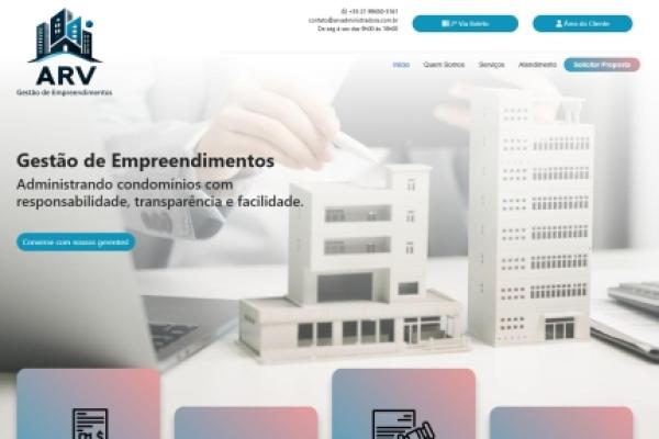 ARV Administradora