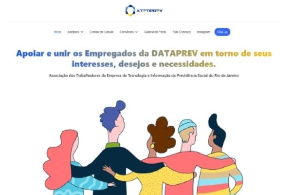 ATETIPREV