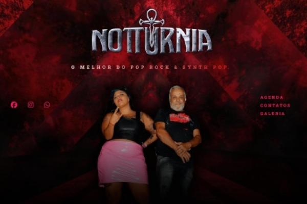 Banda Notturnia