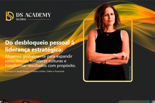Deborah Souza