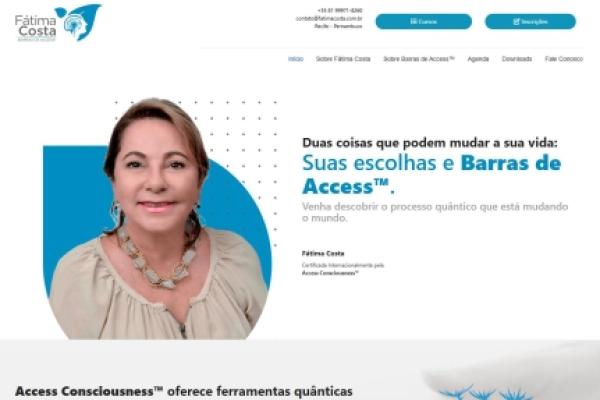 Fátima Costa